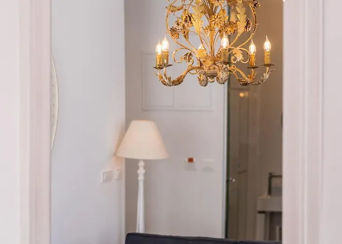 Ah Design Deluxe * Opatija