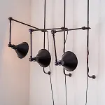Ah Design Deluxe
