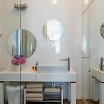 Ah Design Deluxe