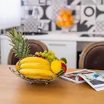 Ah Design Deluxe