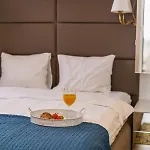 Ah Design Deluxe