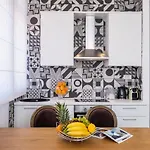 Ah Design Deluxe