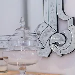 Ah Design Deluxe オパティヤ